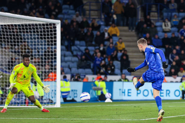 中甲等级联 中甲等级联