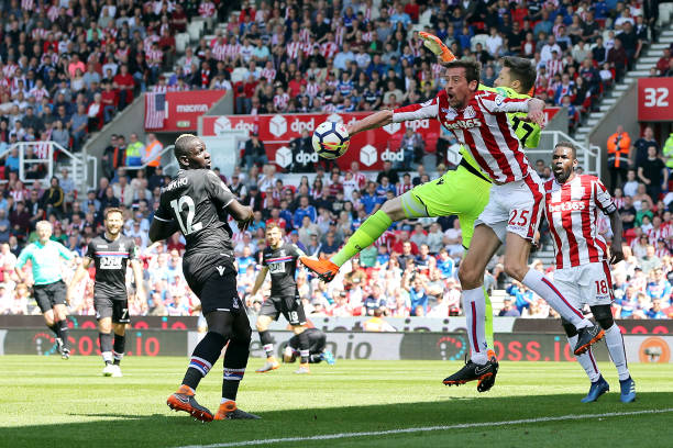 尽管失利 尽管失利