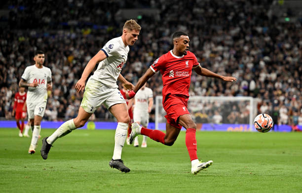 数据显示 数据显示