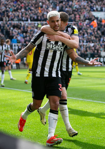 对球队士气 对球队士气