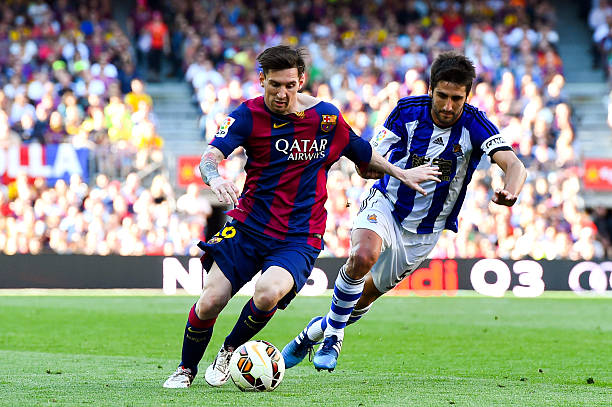 它不仅是一 它不仅是一