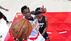 接受系统的 接受系统的