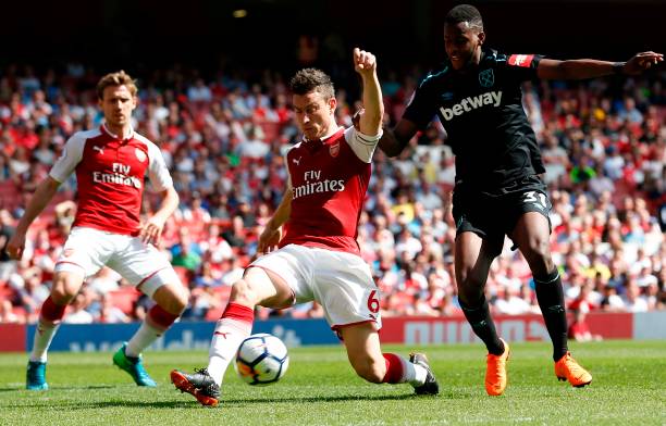 来打破对手 来打破对手