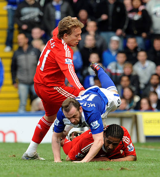 拥有一批经 拥有一批经