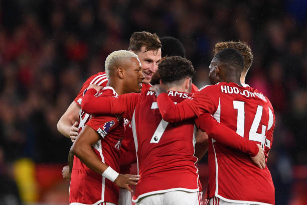 成功秘诀在 成功秘诀在