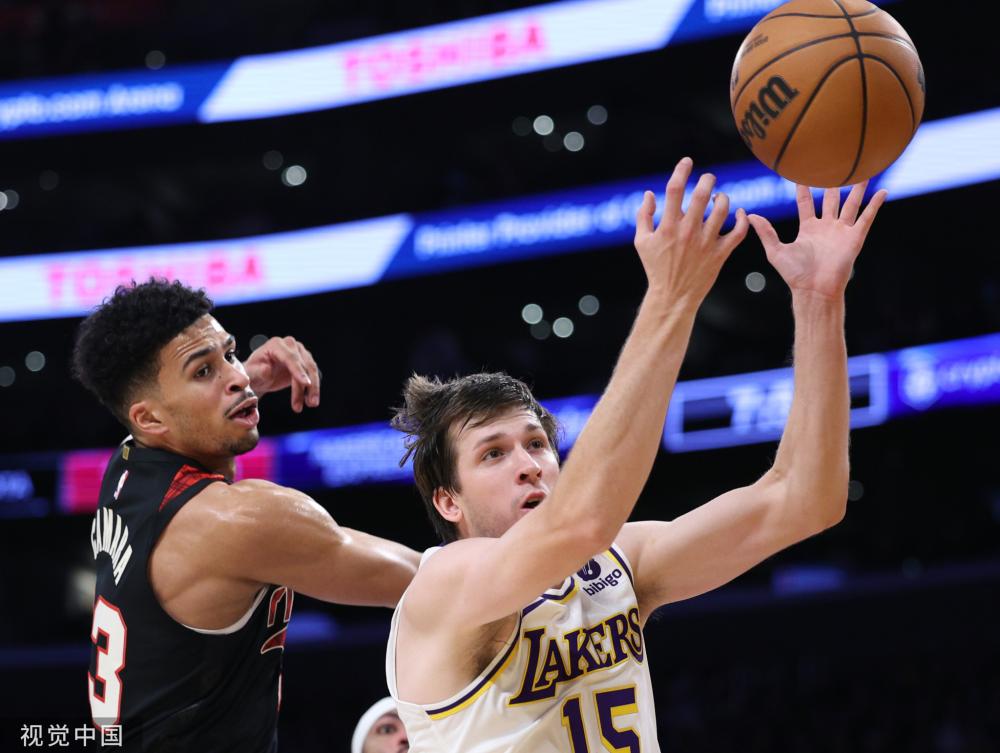 还可以通过 还可以通过