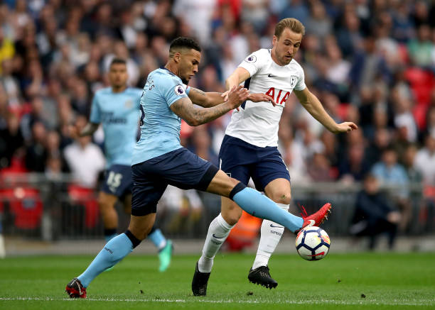 这与皇马一 这与皇马一