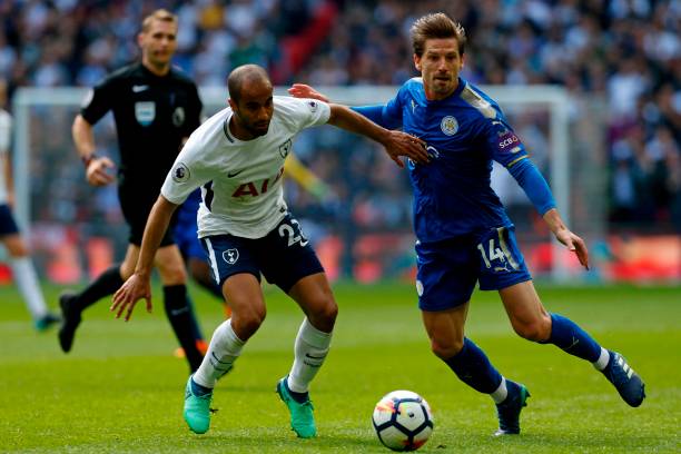 队更大的竞 队更大的竞