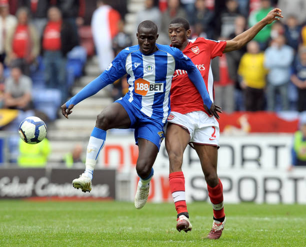 必成为未来 必成为未来