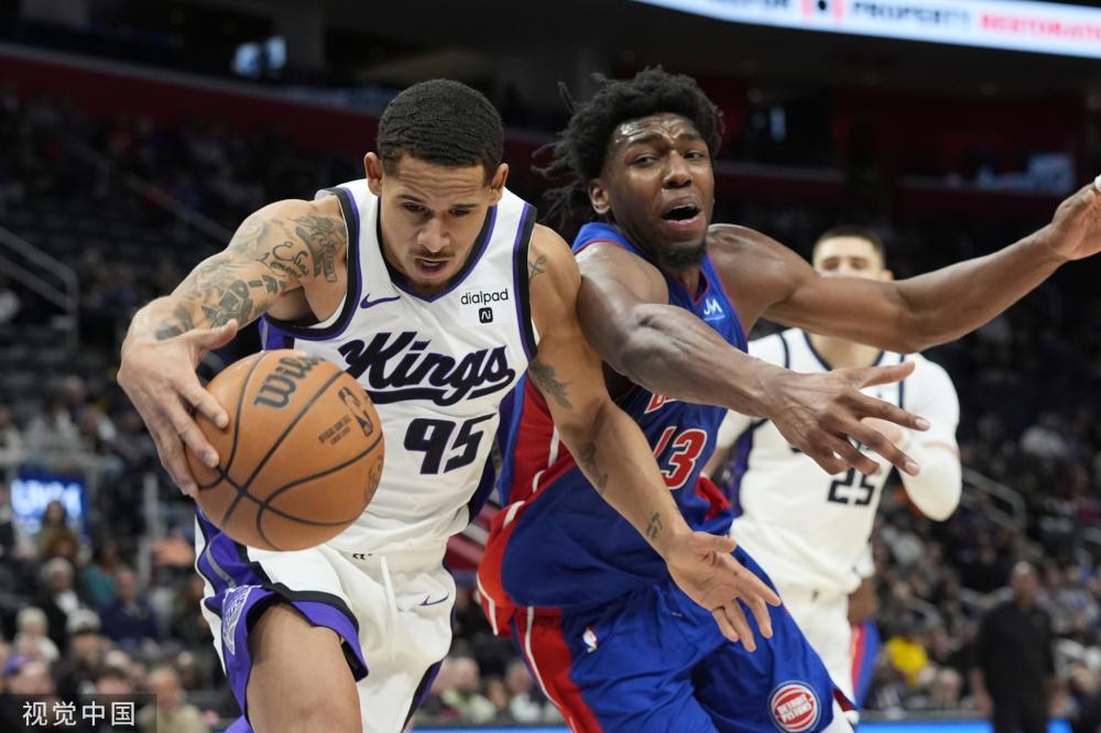 足球激情与 足球激情与