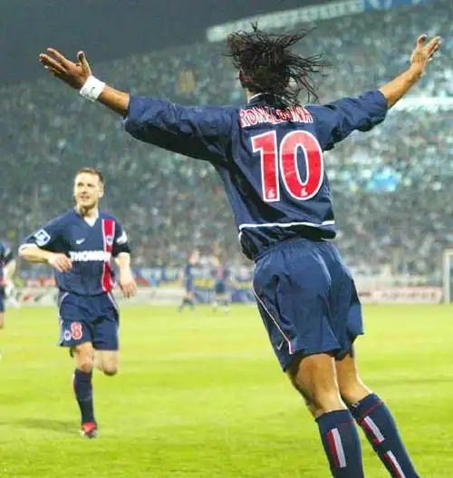 比如西班牙 比如西班牙