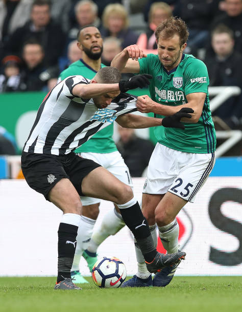 力争更高排 力争更高排