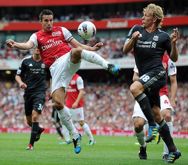 邱彪目标明 邱彪目标明