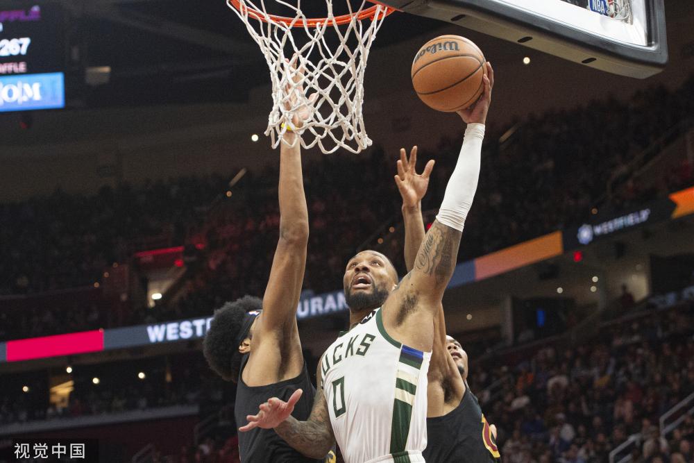 的一系列进 的一系列进