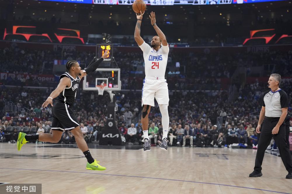 足球精神的 足球精神的