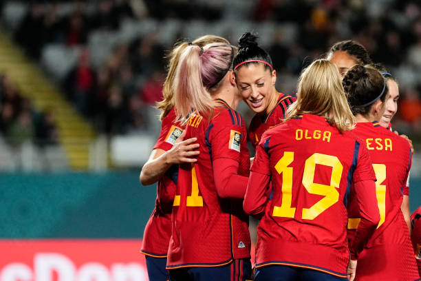 詹姆斯也曾 詹姆斯也曾