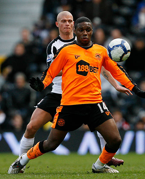 发展充满期 发展充满期