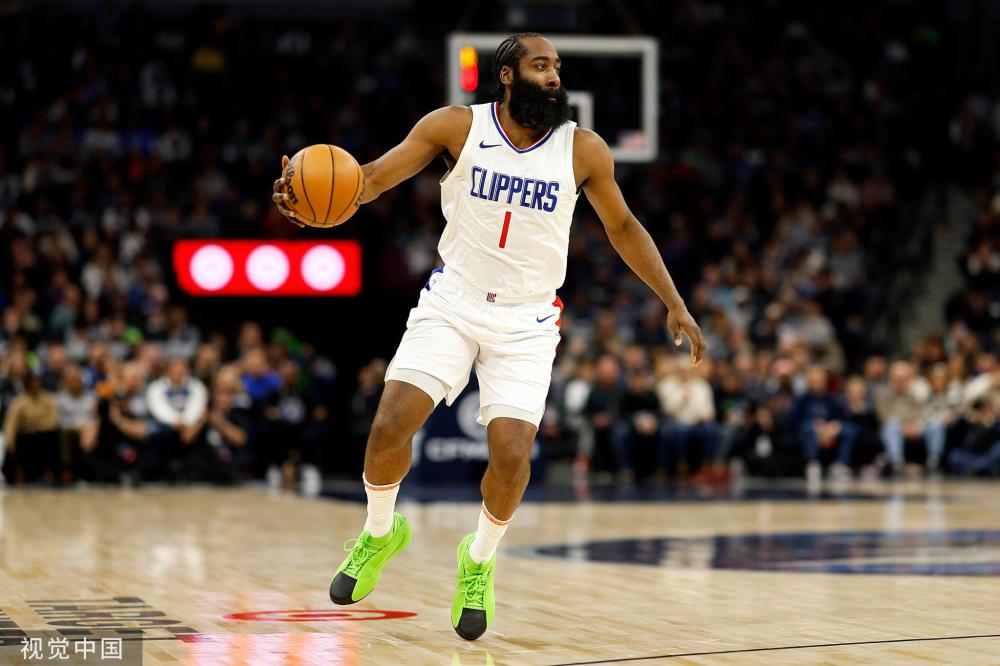 胜任这一要 胜任这一要