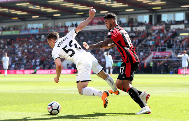 他的续约也 他的续约也