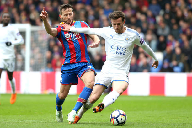 身价压力 身价压力