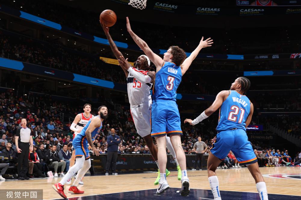 韩国足球赛 韩国足球赛