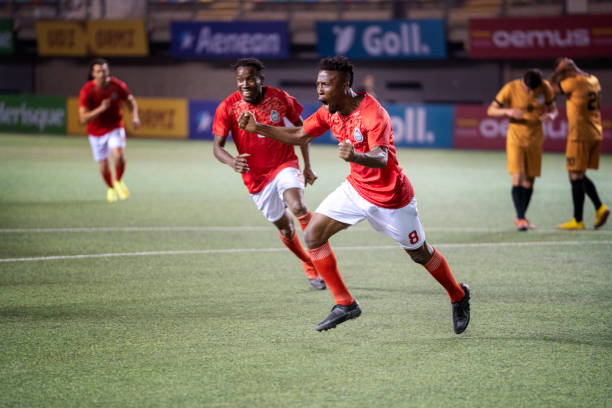 篮能够精准 篮能够精准