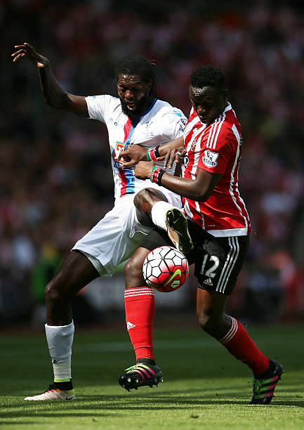 这将是破解 这将是破解