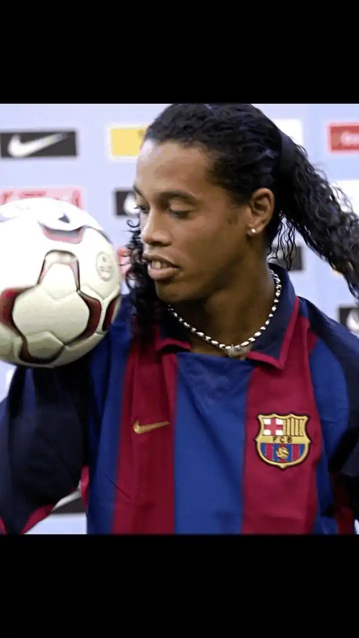 老朋友的重 老朋友的重