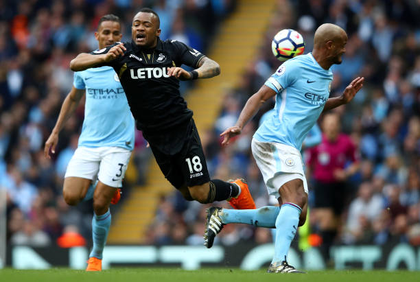 分析其成功 分析其成功