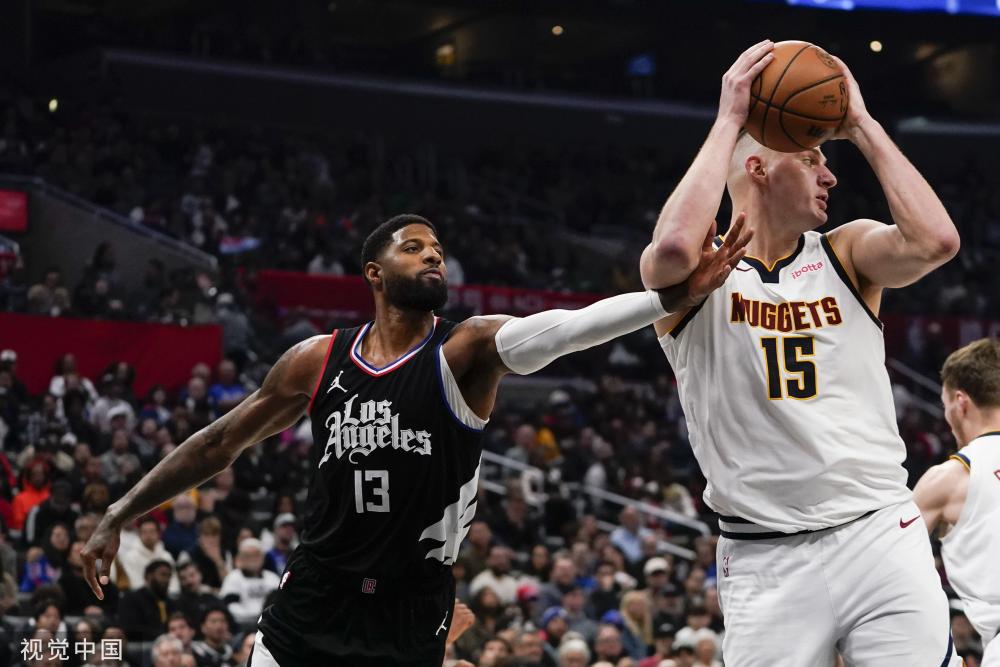 智能手表 智能手表