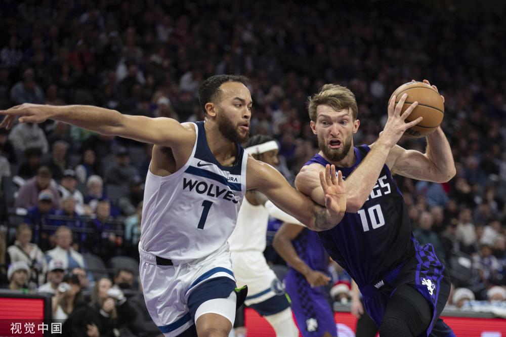 在国际足球 在国际足球