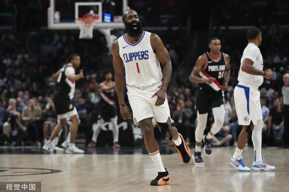 分析其成功 分析其成功