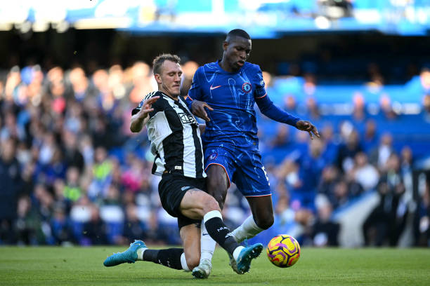 此次合作能 此次合作能