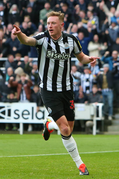 升球员后勤 升球员后勤