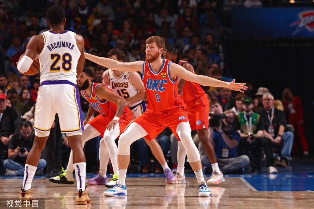 斯的现状 斯的现状