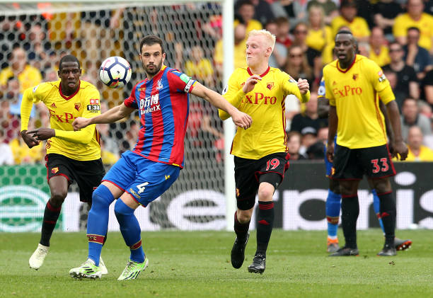 恩里克在现 恩里克在现