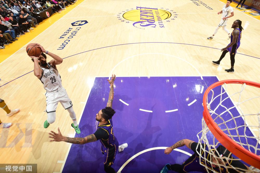 精神图腾 精神图腾