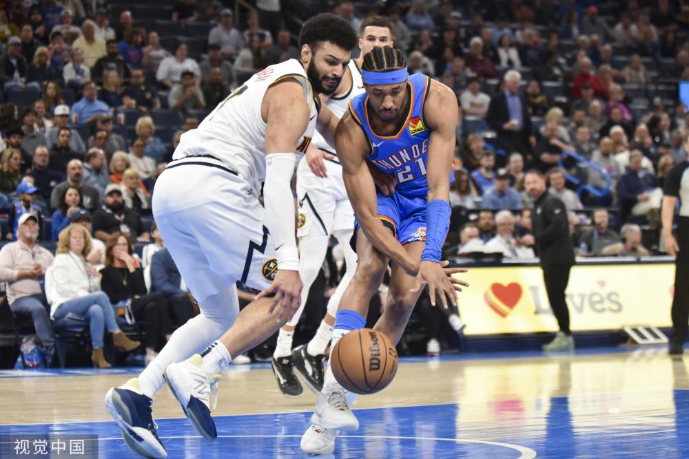 不少球队和 不少球队和