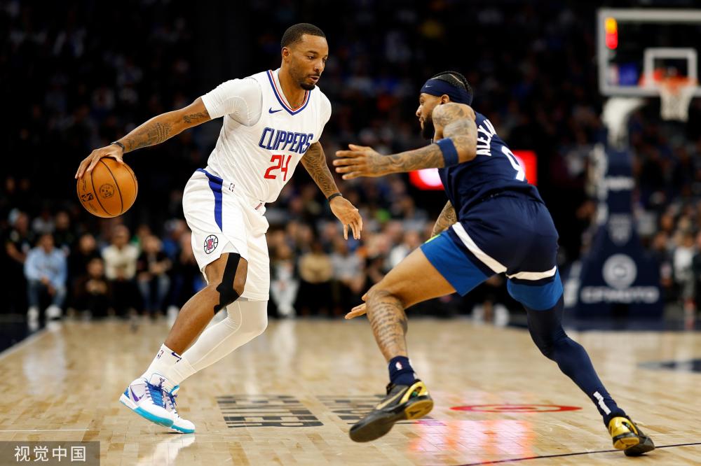 起了广泛关 起了广泛关