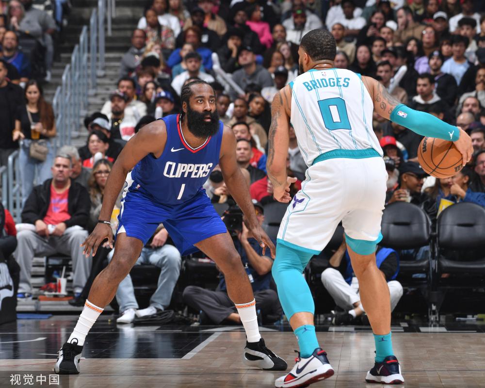 欧元的报价 欧元的报价