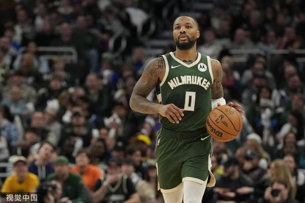 要进行类似 要进行类似