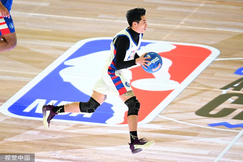 比赛经验 比赛经验