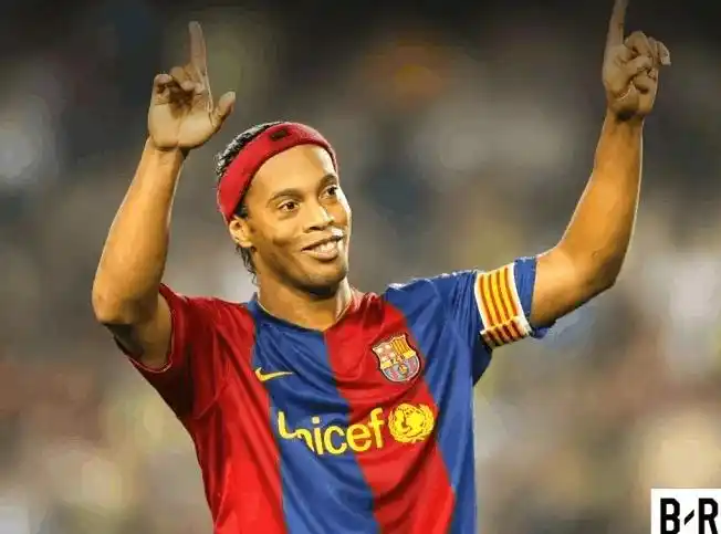 点与这些传 点与这些传