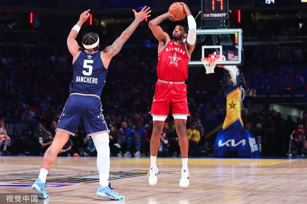 球员达米奥 球员达米奥