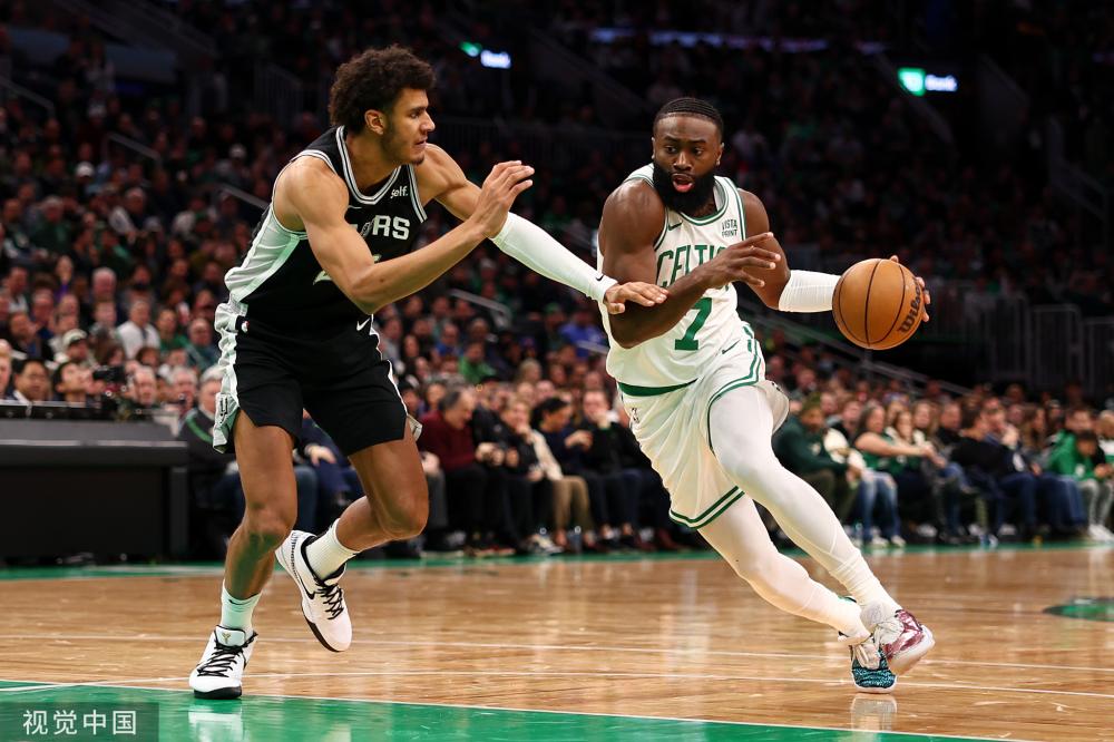 北京国安一 北京国安一