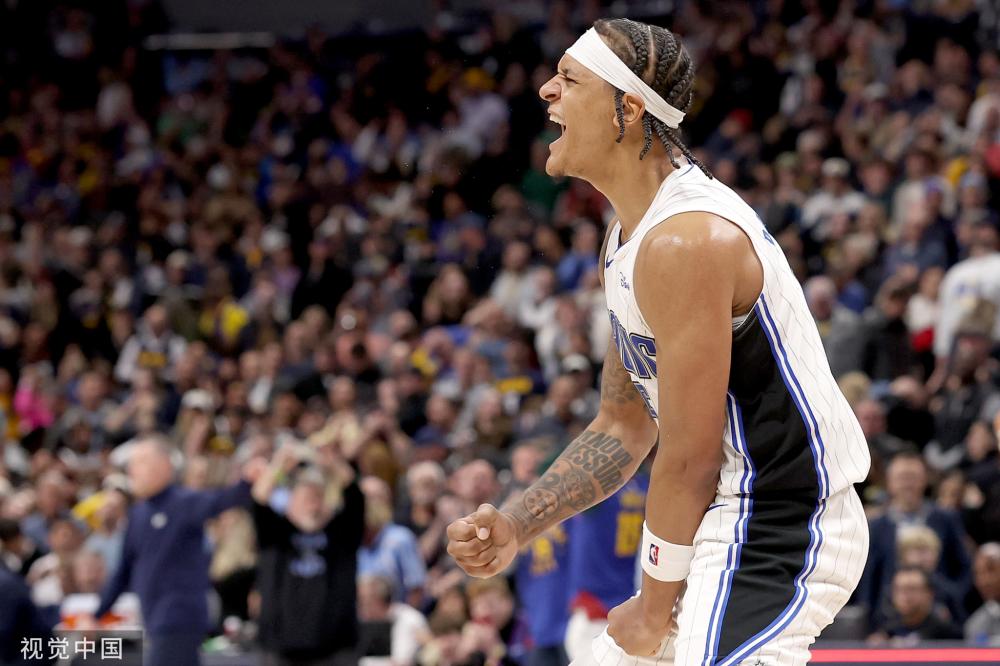 去留不仅仅 去留不仅仅