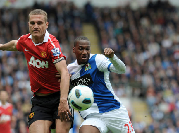 防守能力 防守能力