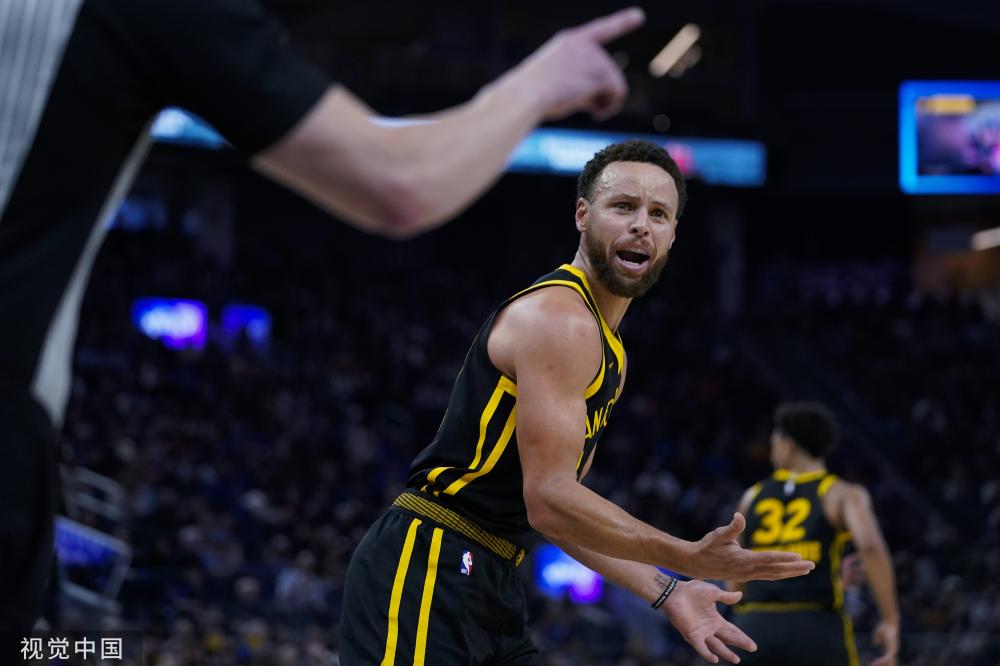 将成为其职 将成为其职