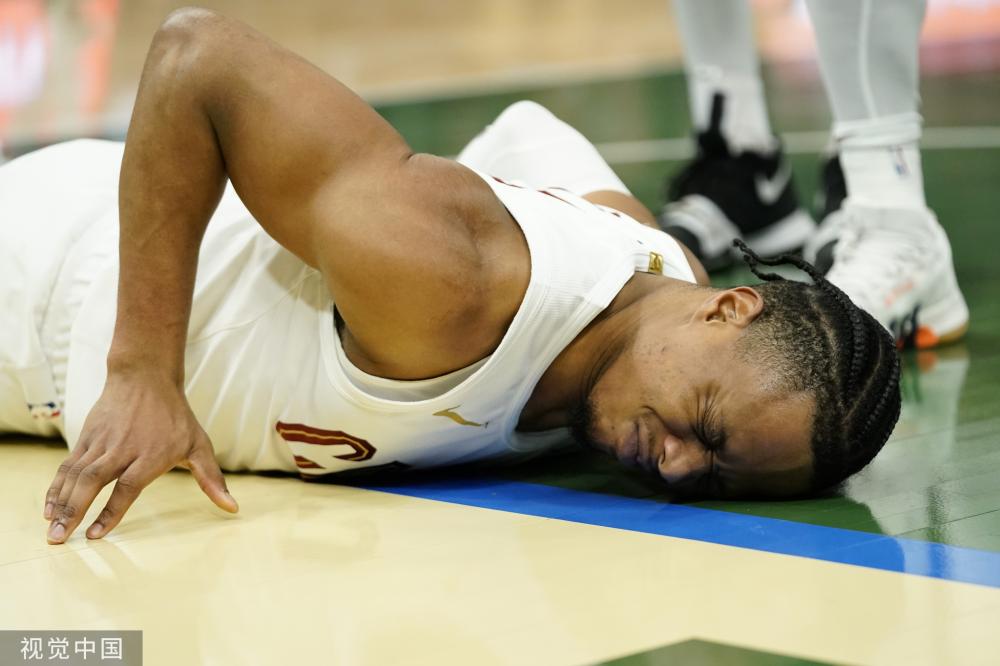 的复杂心情 的复杂心情