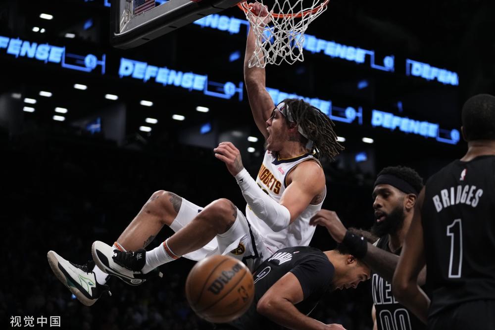 俱来的乒乓 俱来的乒乓